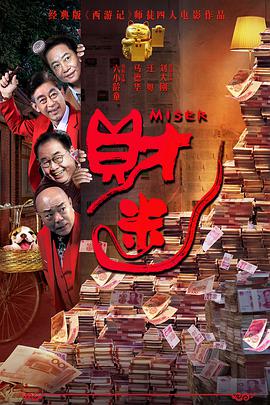 亚洲免费大全