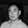 99久久亚洲综合精品网站